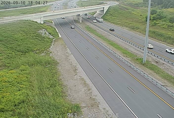 highway-407-and-highway-418-1789063768.jpg