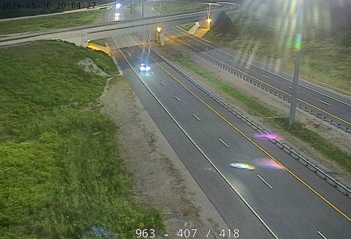 highway-407-and-highway-418-1789070946.jpg