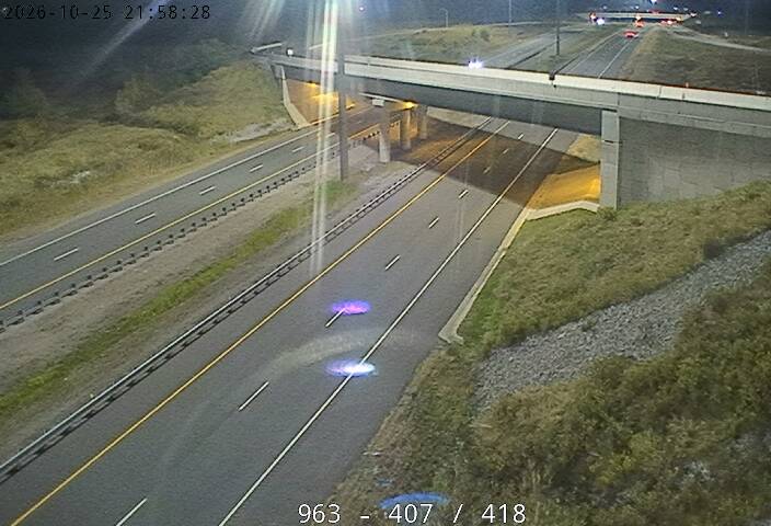 highway-407-and-highway-418-1792965830.jpg