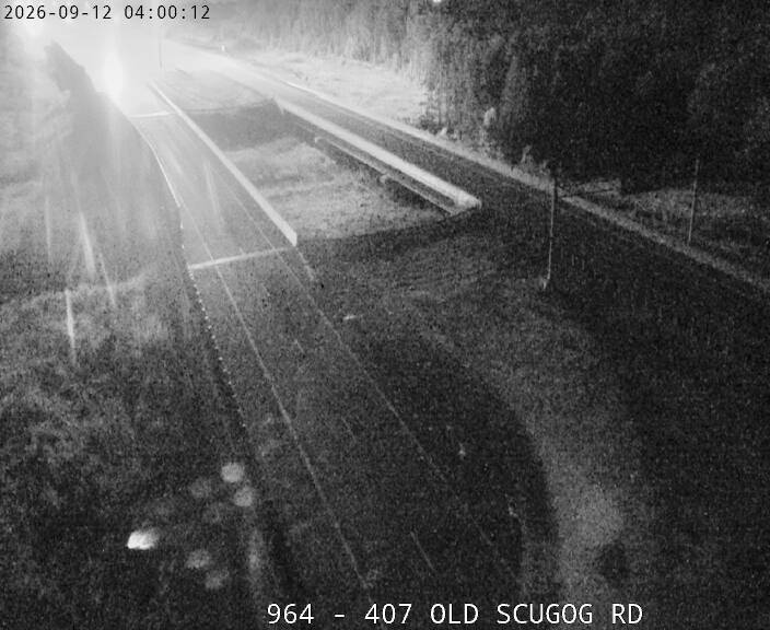 highway-407-near-old-scugog-road-1789185812.jpg
