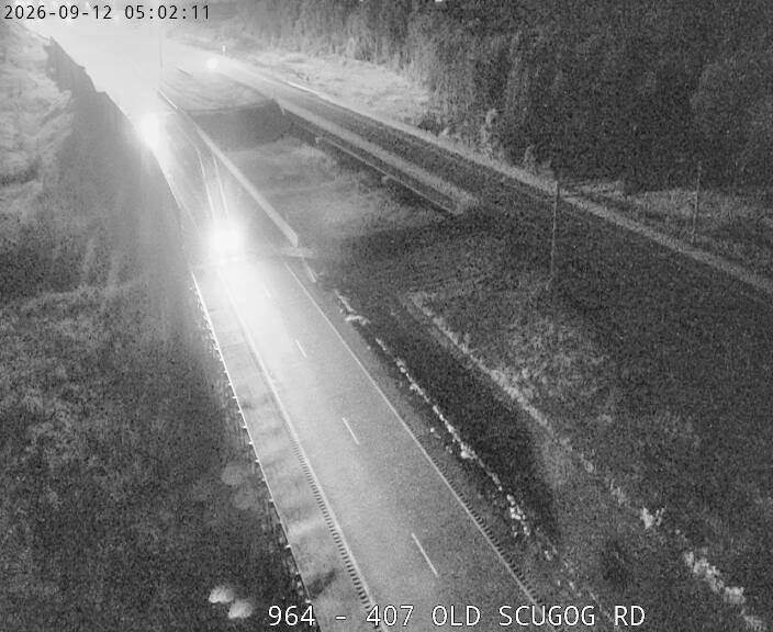 highway-407-near-old-scugog-road-1789189463.jpg