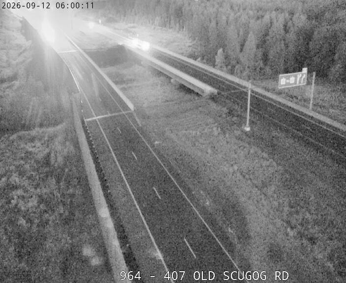 highway-407-near-old-scugog-road-1789193040.jpg