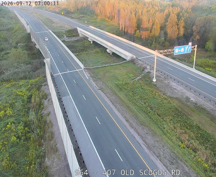 highway-407-near-old-scugog-road-1789196605.jpg