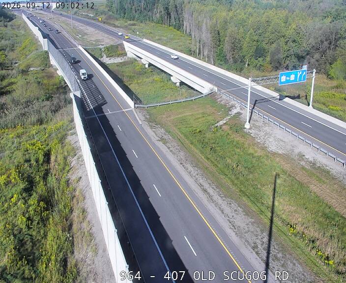 highway-407-near-old-scugog-road-1789203857.jpg