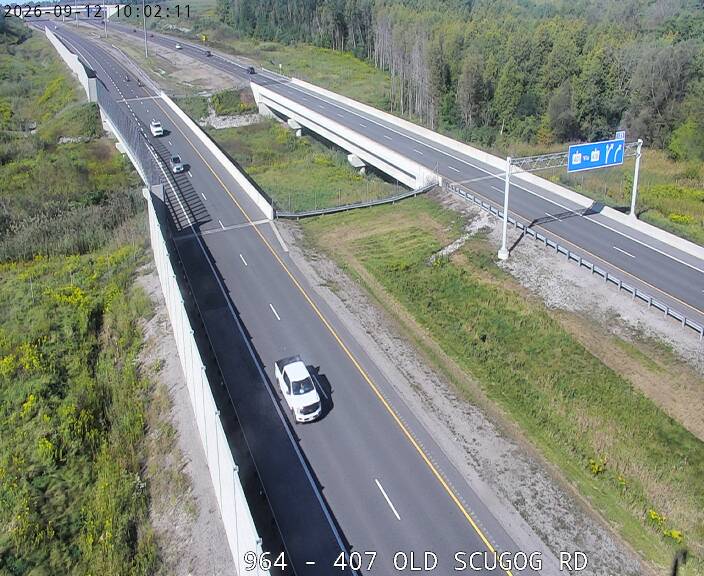 highway-407-near-old-scugog-road-1789207525.jpg