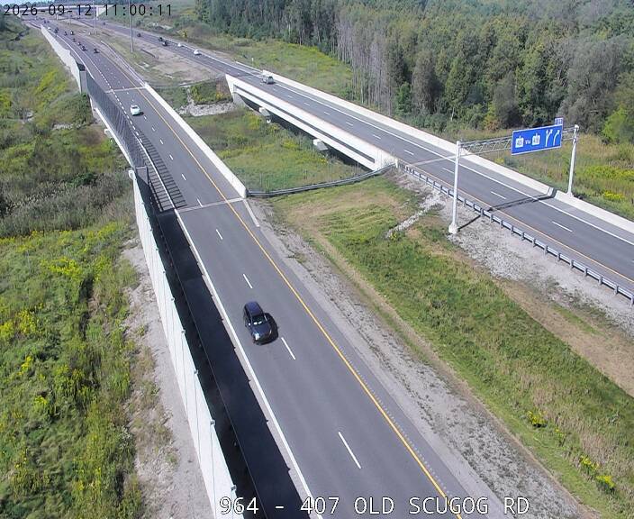 highway-407-near-old-scugog-road-1789210967.jpg