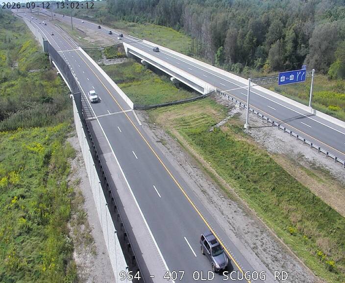 highway-407-near-old-scugog-road-1789218257.jpg