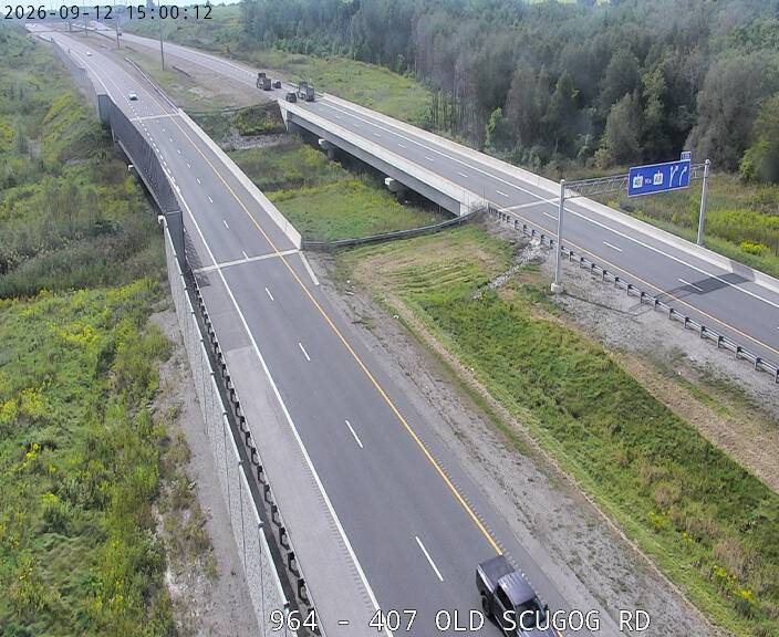 highway-407-near-old-scugog-road-1789225377.jpg