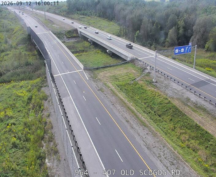 highway-407-near-old-scugog-road-1789229037.jpg