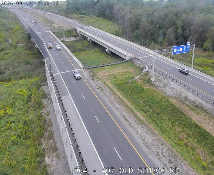 highway-407-near-old-scugog-road-1789232591.jpg