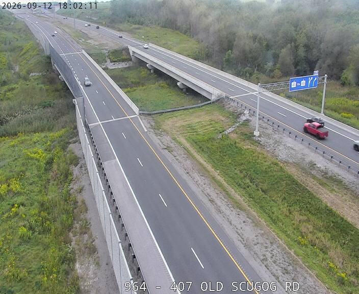 highway-407-near-old-scugog-road-1789236296.jpg
