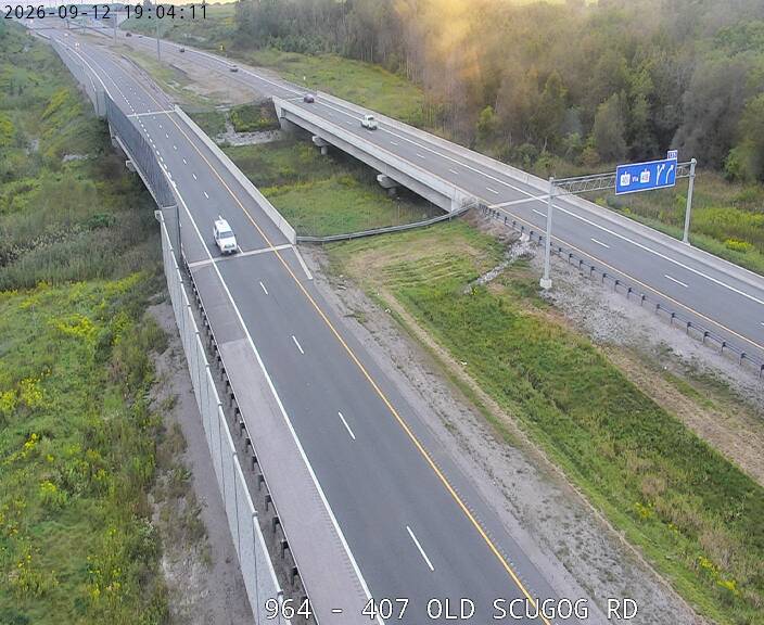 highway-407-near-old-scugog-road-1789239968.jpg