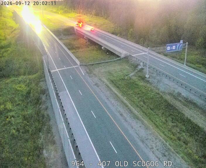 highway-407-near-old-scugog-road-1789243496.jpg