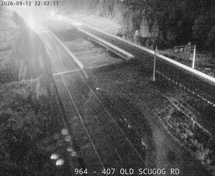 highway-407-near-old-scugog-road-1789250650.jpg