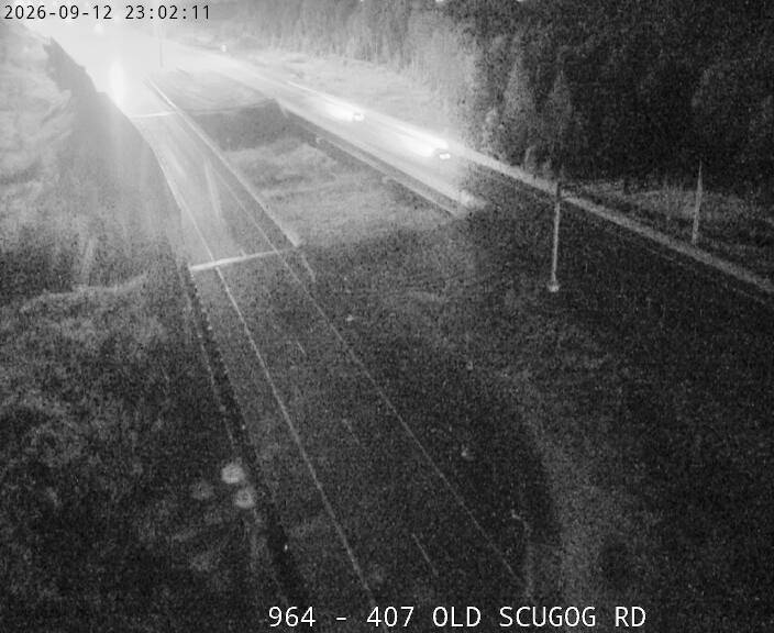 highway-407-near-old-scugog-road-1789254297.jpg