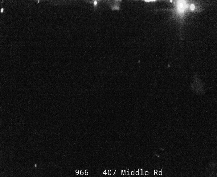 highway-407-near-middle-road-1789002427.jpg