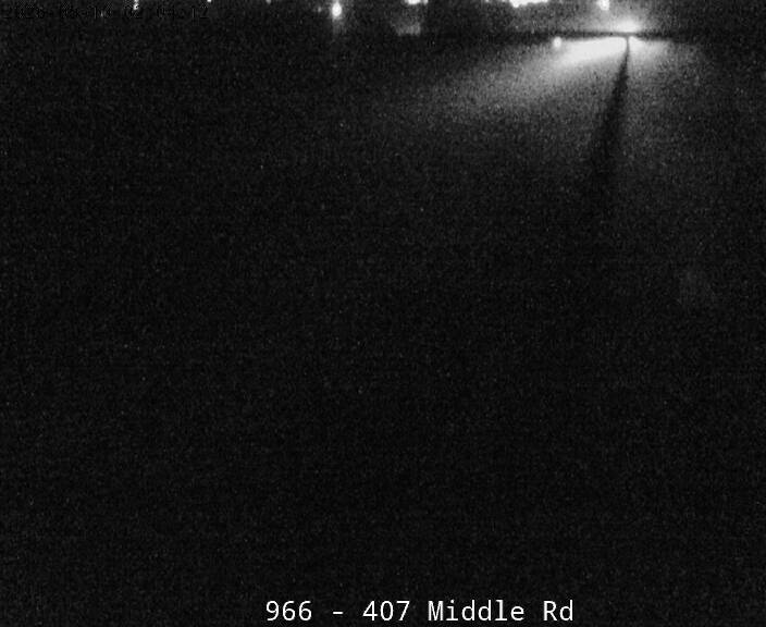 highway-407-near-middle-road-1789006099.jpg