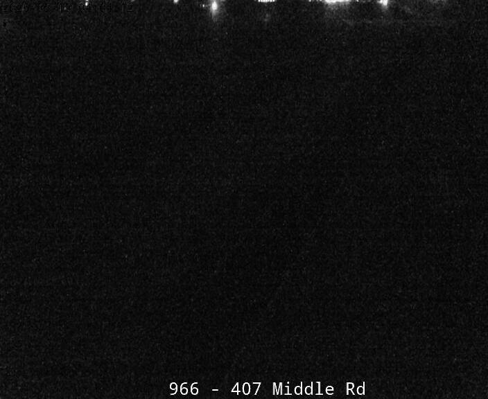 highway-407-near-middle-road-1789013285.jpg
