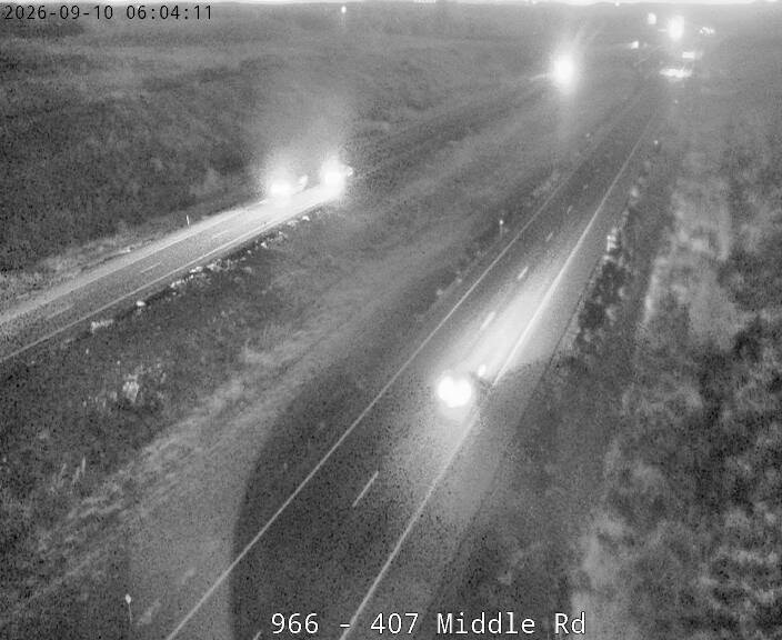 highway-407-near-middle-road-1789020475.jpg