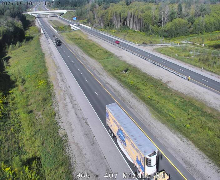 highway-407-near-middle-road-1789034931.jpg