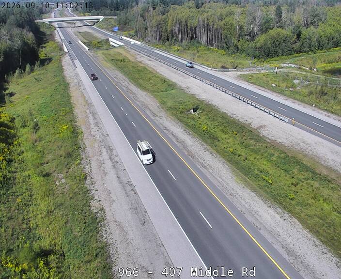 highway-407-near-middle-road-1789038349.jpg
