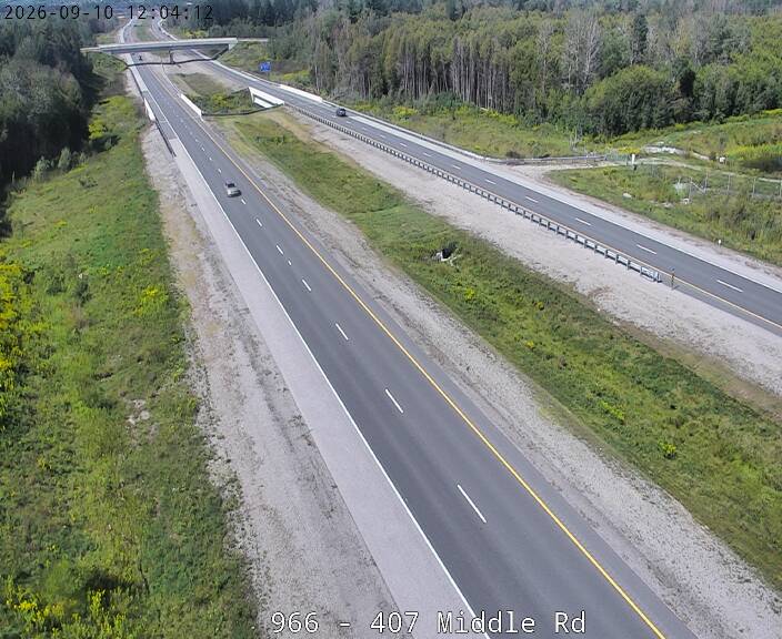 highway-407-near-middle-road-1789042083.jpg