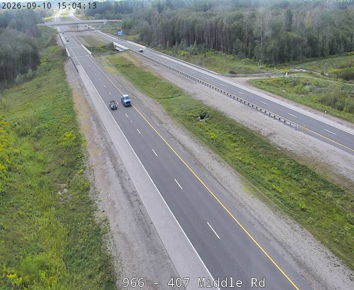 highway-407-near-middle-road-1789052881.jpg
