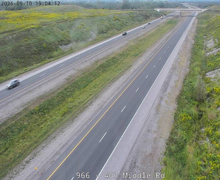 highway-407-near-middle-road-1789067237.jpg