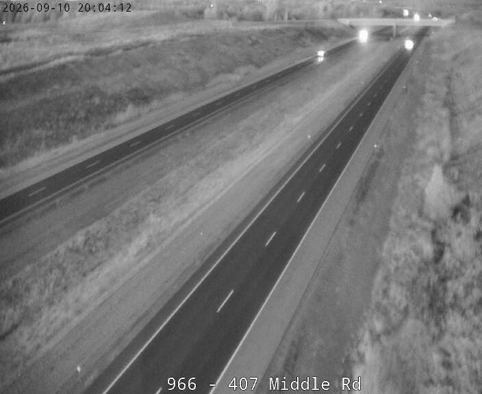 highway-407-near-middle-road-1789070947.jpg