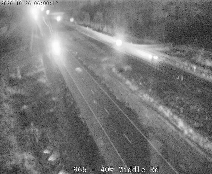 6:03 AM