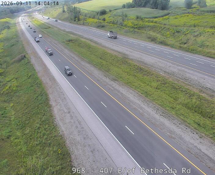 highway-407-east-of-bethesda-1789135670.jpg