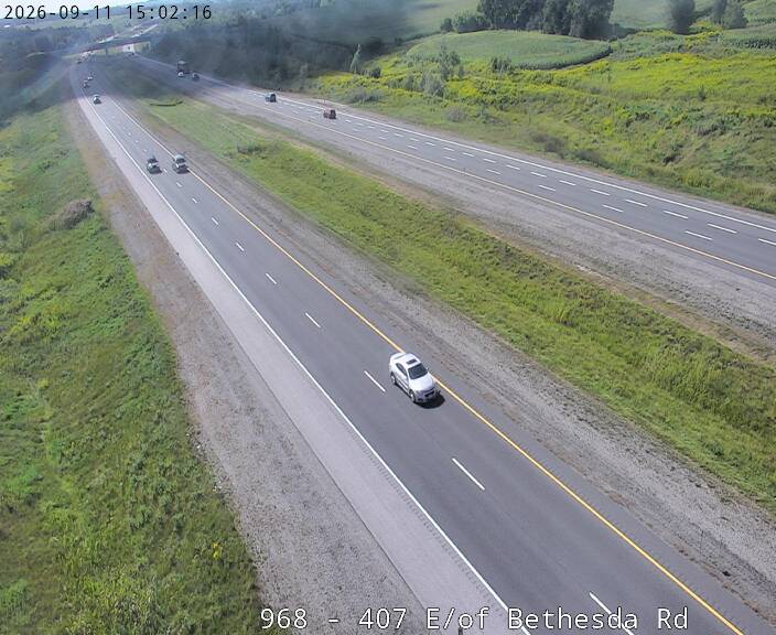 highway-407-east-of-bethesda-1789139070.jpg