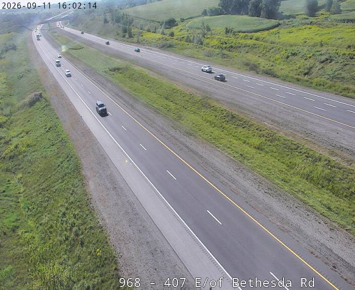 highway-407-east-of-bethesda-1789142735.jpg