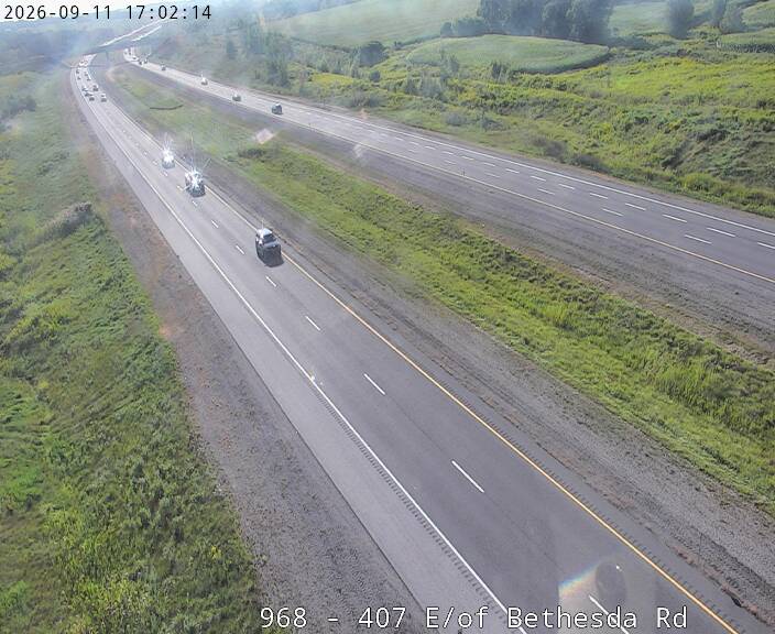 highway-407-east-of-bethesda-1789146317.jpg