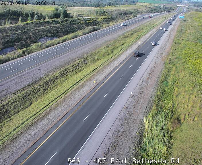 highway-407-east-of-bethesda-1789150116.jpg