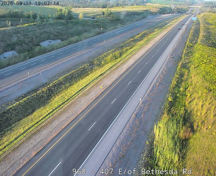 highway-407-east-of-bethesda-1789153493.jpg
