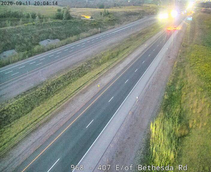 highway-407-east-of-bethesda-1789157207.jpg