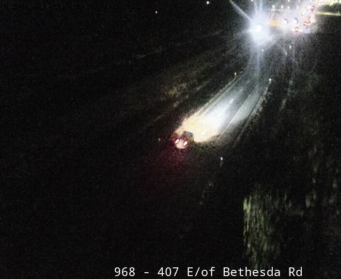 highway-407-east-of-bethesda-1789160675.jpg
