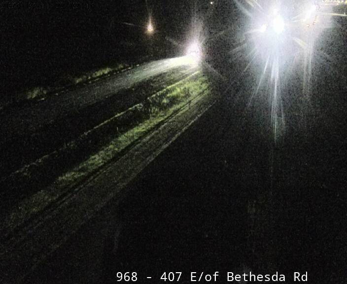 highway-407-east-of-bethesda-1789164334.jpg