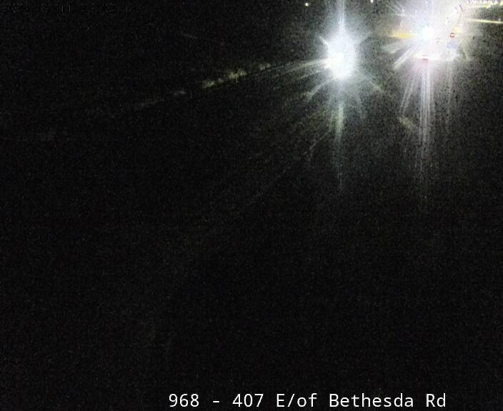 highway-407-east-of-bethesda-1789167837.jpg