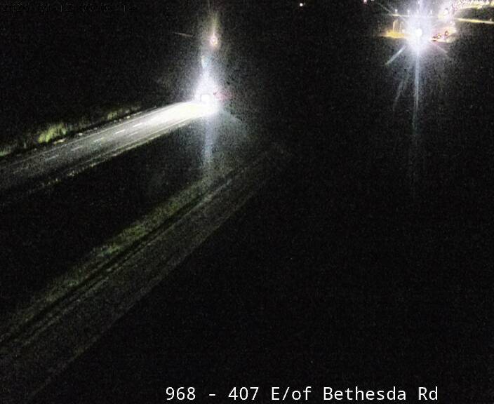 highway-407-east-of-bethesda-1789171592.jpg