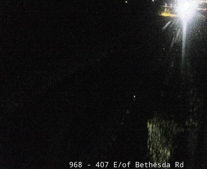 highway-407-east-of-bethesda-1789175010.jpg