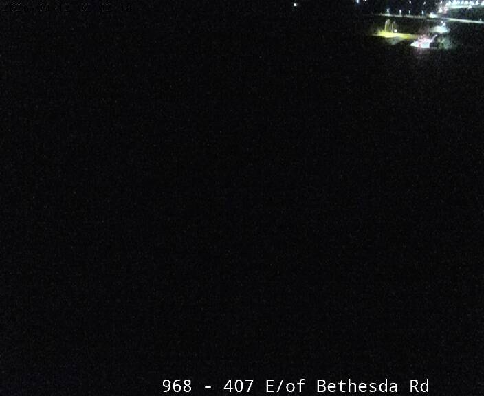 highway-407-east-of-bethesda-1789178641.jpg