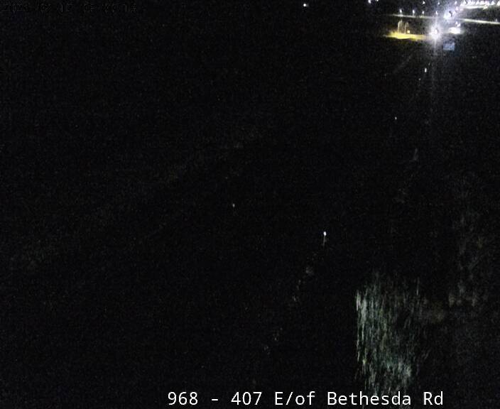 highway-407-east-of-bethesda-1789182256.jpg