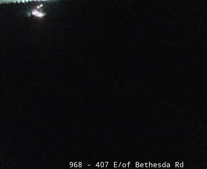 highway-407-east-of-bethesda-1789189464.jpg