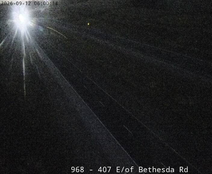 highway-407-east-of-bethesda-1789193039.jpg