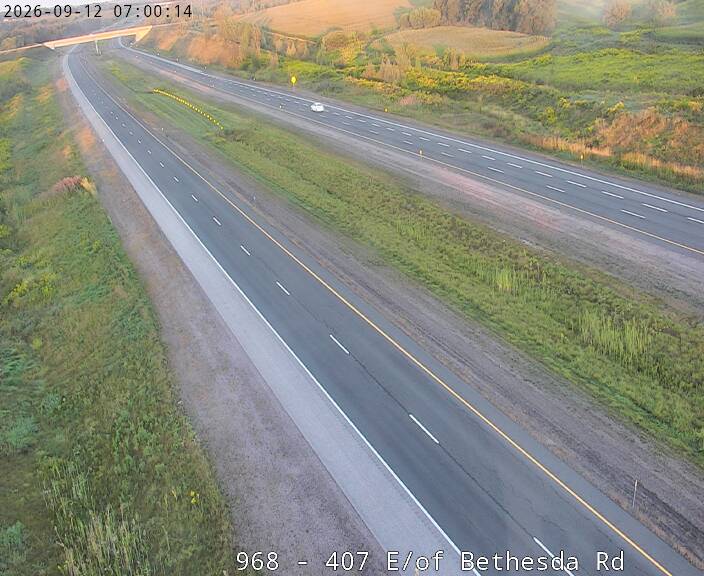 highway-407-east-of-bethesda-1789196582.jpg