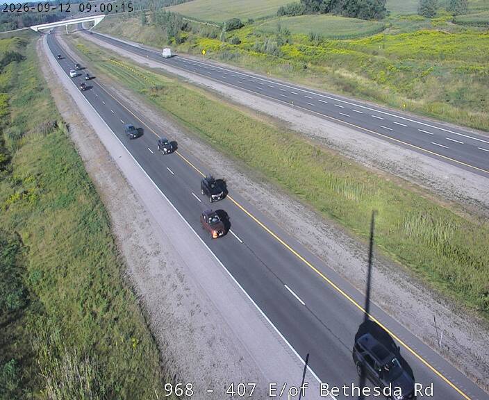 highway-407-east-of-bethesda-1789203818.jpg