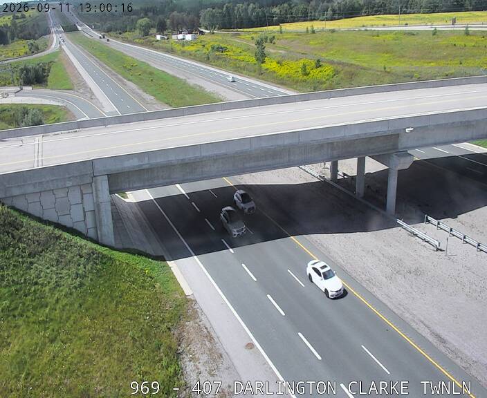 highway-407-near-darlington-clarke-townline-road-1789131867.jpg
