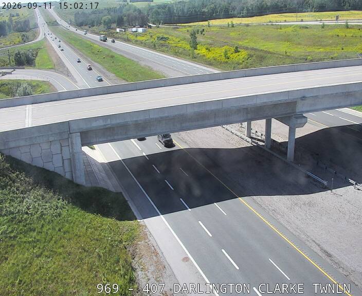 highway-407-near-darlington-clarke-townline-road-1789139070.jpg